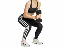 Adidas - Women's Optime Essentials Training Leggings