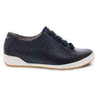 Dansko - Women's Orli Lace Up Sneaker