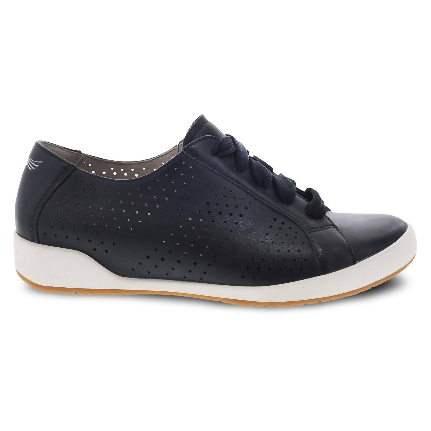 Dansko - Women's Orli Lace Up Sneaker