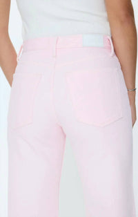 Pistola - Larsen Relaxed Flare Jeans