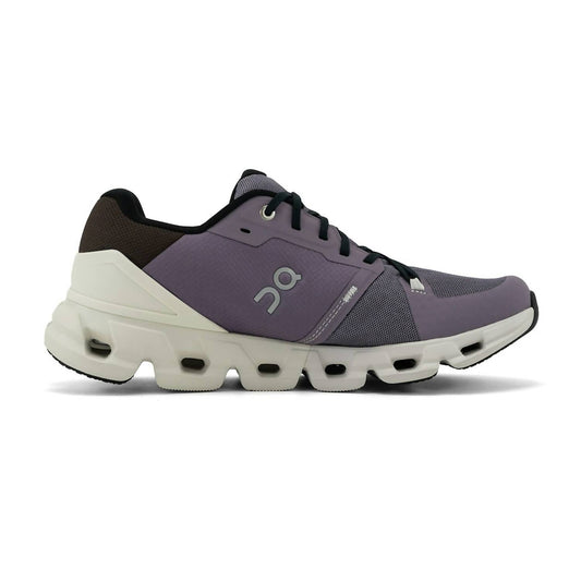 On Running - MEN'S CLOUDFLYER 4 RUNNING SHOES