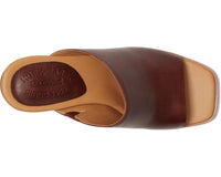 Kork-Ease - Women Carri Square Toe Sandal