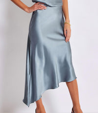 Bishop + Young - All Day Skirt