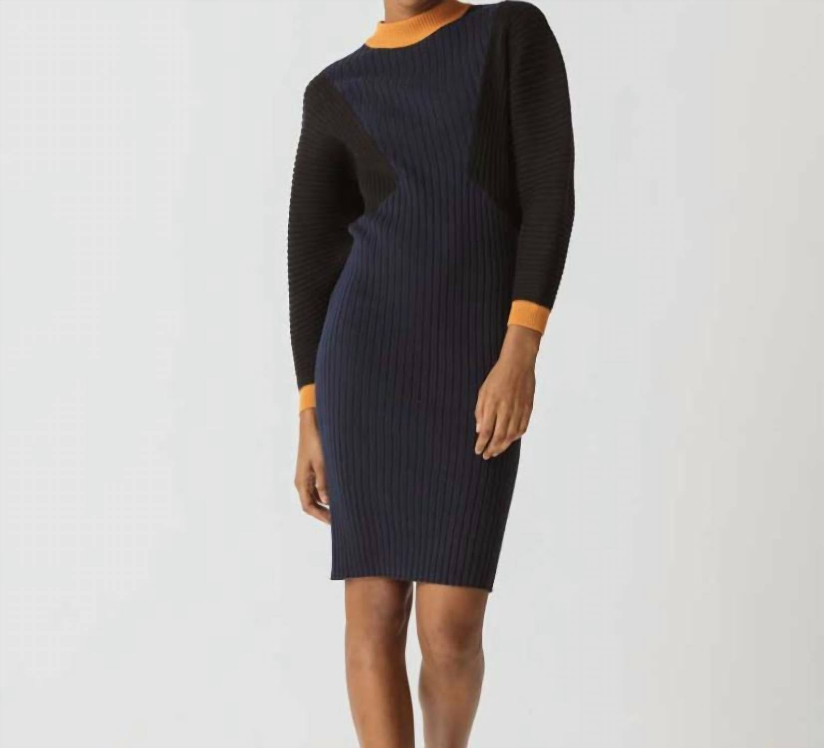Skfk - Nausika Dress