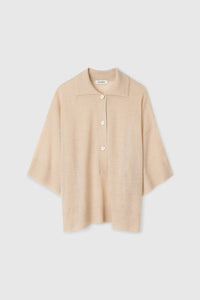 Rodebjer - Adore Knitted Tee