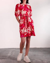 Maude Vivante - Skyla Dress