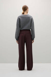 A.Emery - Goddard Wide Leg Pant