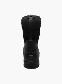 Bogs - Men's Bozeman Mid Insulated Waterproof Boots