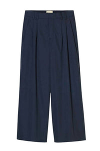 Closed - Trona Wide Leg Pants