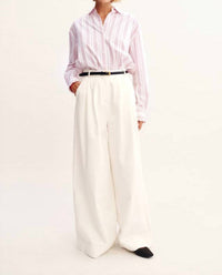 Posse - Wesley Trouser Pants