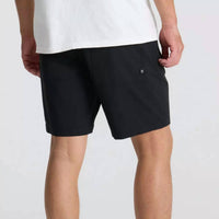 Roark - Layover Pro Traveler Short