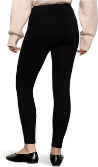 Sanctuary - 90's Straight Legging
