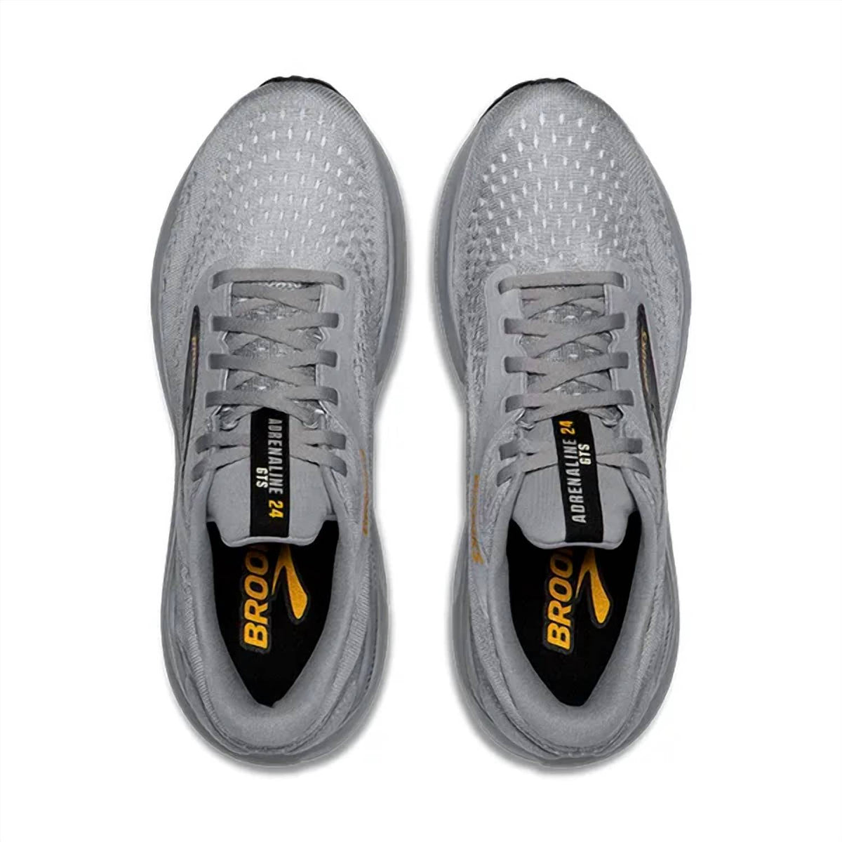 Brooks - Men's Adrenaline 24 Sneaker