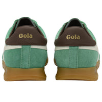 Gola - WOMEN'S TORPEDO SNEAKERS