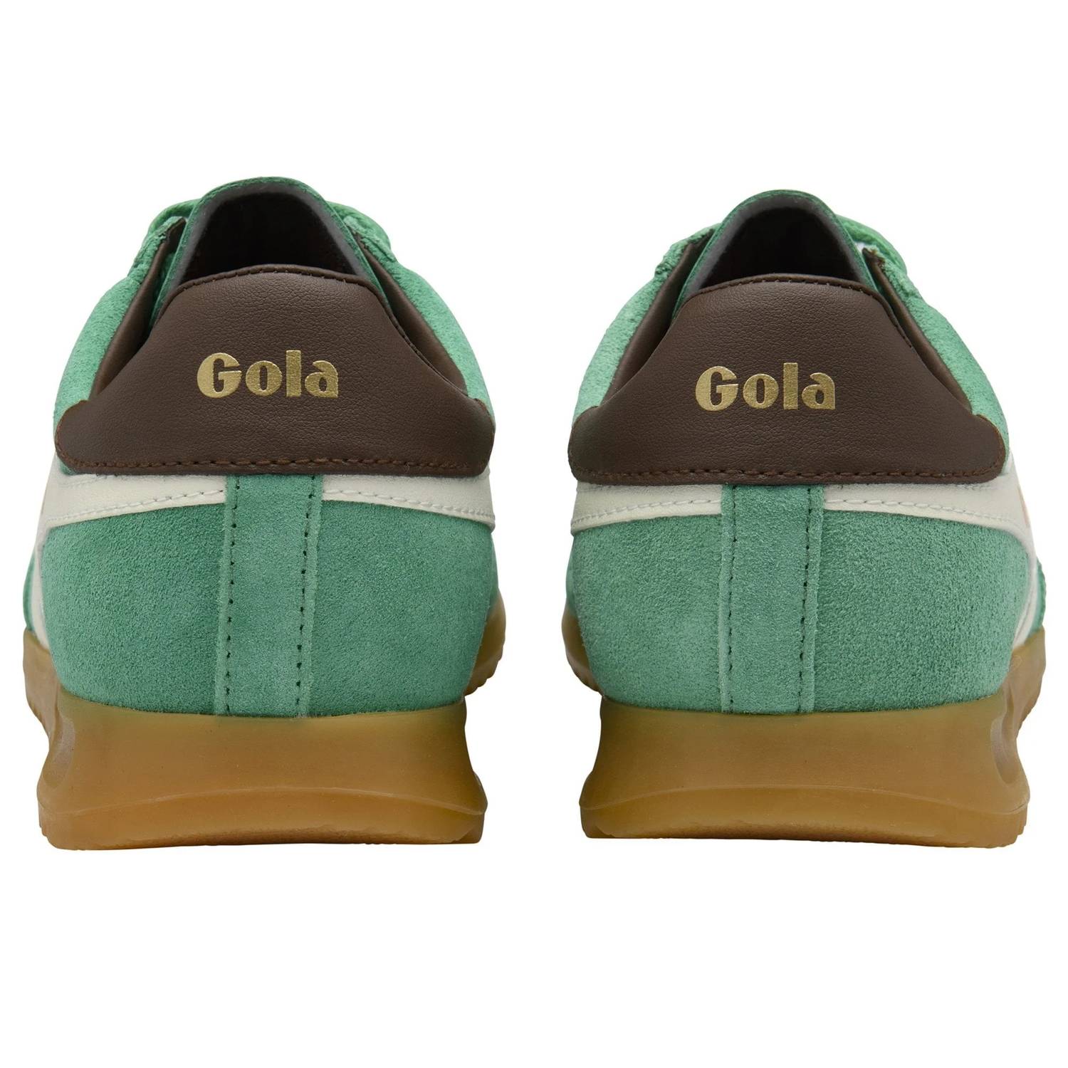 Gola - WOMEN'S TORPEDO SNEAKERS