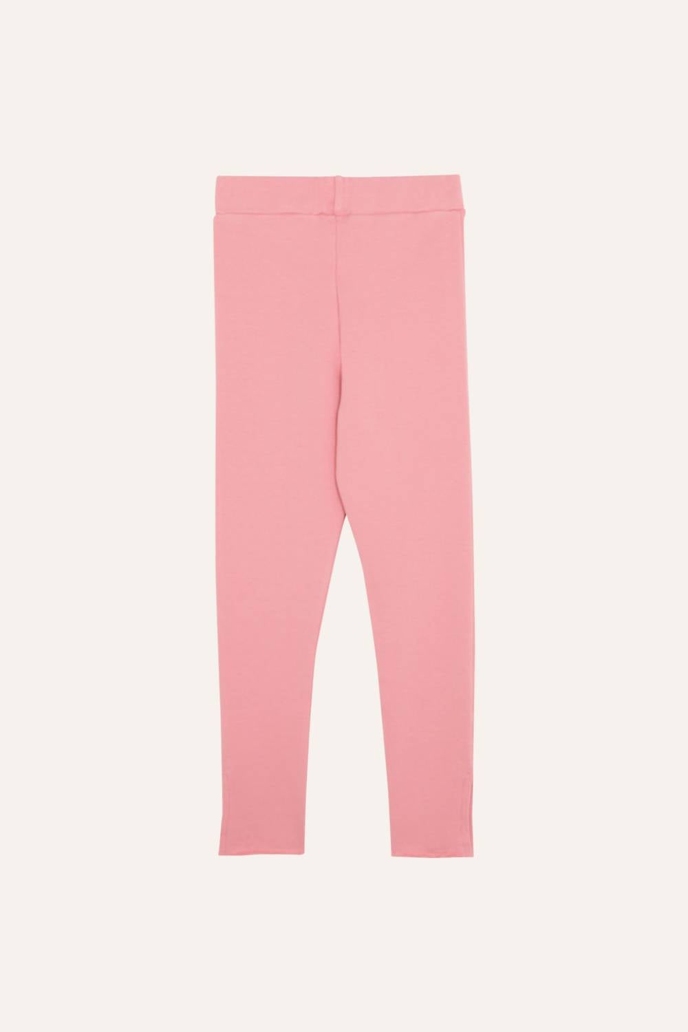 The Campamento - Kids Soft Leggings