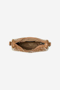 Think Royln - Soulmate Bag