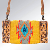 American Darling - Women's Small Crossbody Bag