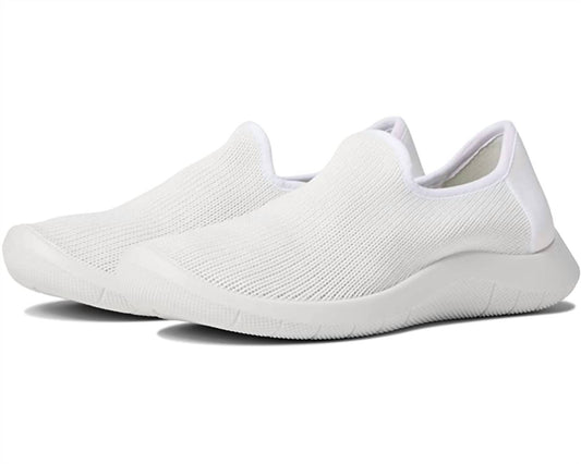 Arcopedico - Gaia Slip On Sneaker