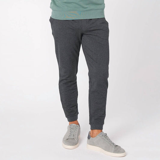 Jetty - Ramapo Jogger Pants