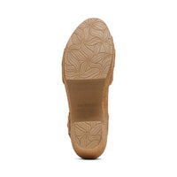 Aetrex - WOMEN TORY SANDAL
