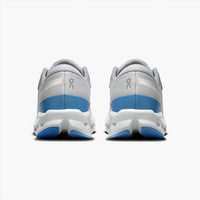 On - Men's Cloudsurfer 2 Running Shoes