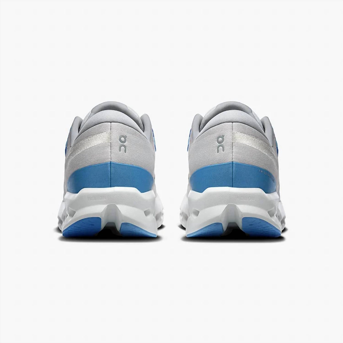 On - Men's Cloudsurfer 2 Running Shoes