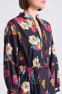 Apiece Apart - Women's Lalla Mini Dress