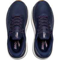 Brooks - Women's Ghost Max 2 Sneaker
