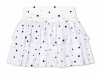 Iscream - Girls Stars Skort