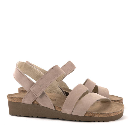 Naot - WOMEN'S KAYLA SANDAL