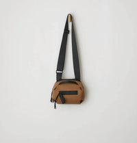 Daniella Lehavi - Women's Bonnie Mini Crossbody Bag