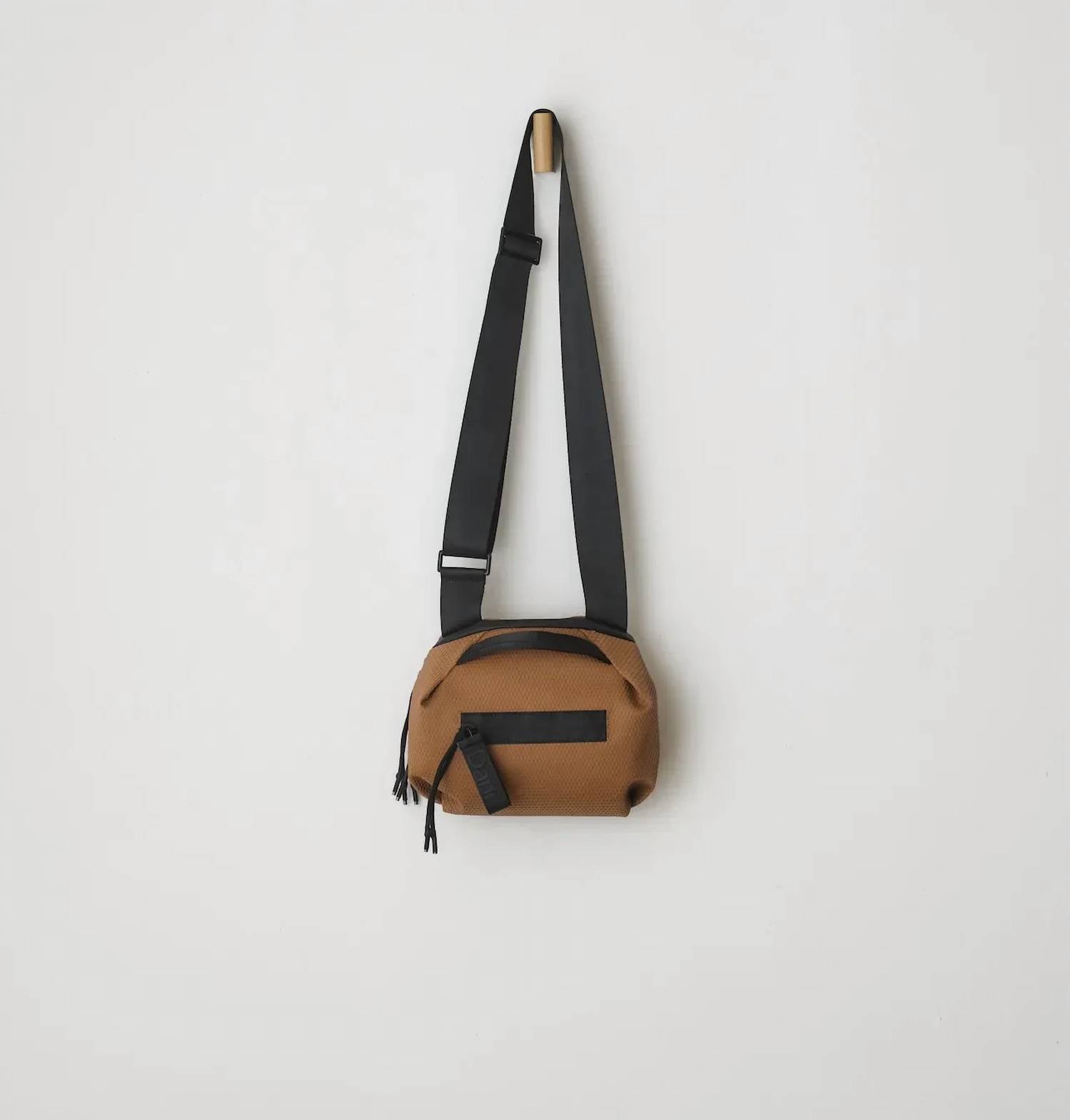 Daniella Lehavi - Women's Bonnie Mini Crossbody Bag