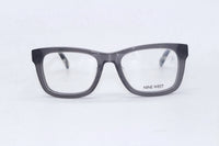 Nine West - Unisex Nw5103 Square Eyeglasses