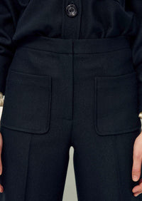 Sessun - Alberwool Pant