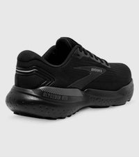 Brooks - Men's Glycerin Gts 21 Running Shoes