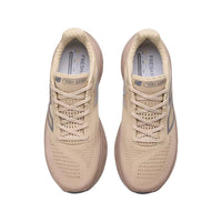 New Balance - Men's Fresh Foam X 1080 V14 Running Shoes