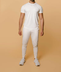 Lovyt - Sustainable Performance Tee