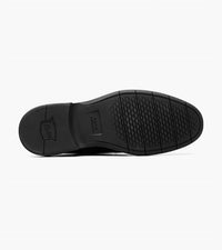 Florsheim - Men's Norwalk Plain Toe Oxford Shoes