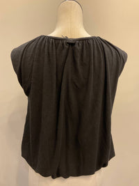 Michael Stars - Women's Cindy Bubble Top