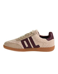 Back 70 - Women's Trackstar Sneaker