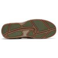 Dunham - MEN’S CAPTAIN VENETIAN BOAT SHOE - D WIDTH