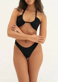 Conscious - Noah Bikini Bottom