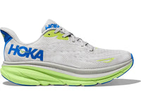 Hoka - MEN'S CLIFTON 9 2E WIDE RUNNING SHOES