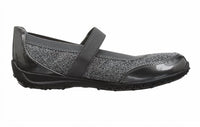 Nina Kids - Girl's Ada Mary Jane Shoes