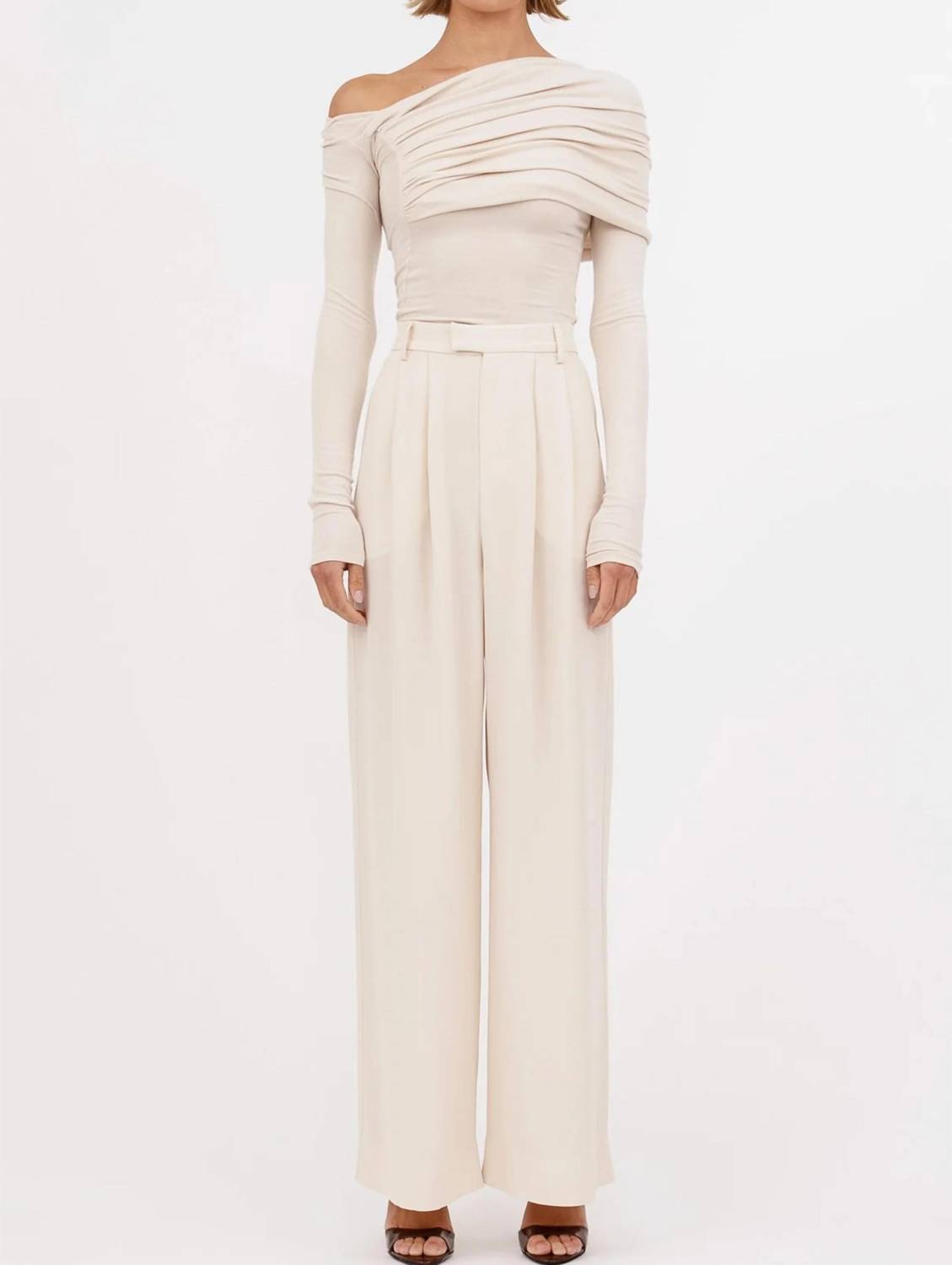 Nonchalant Label - Women's Santana Pants