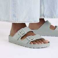 Birkenstock - Unisex Arizona Eva Sandal