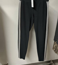 Frank Lyman - Women's Pull-on Pant