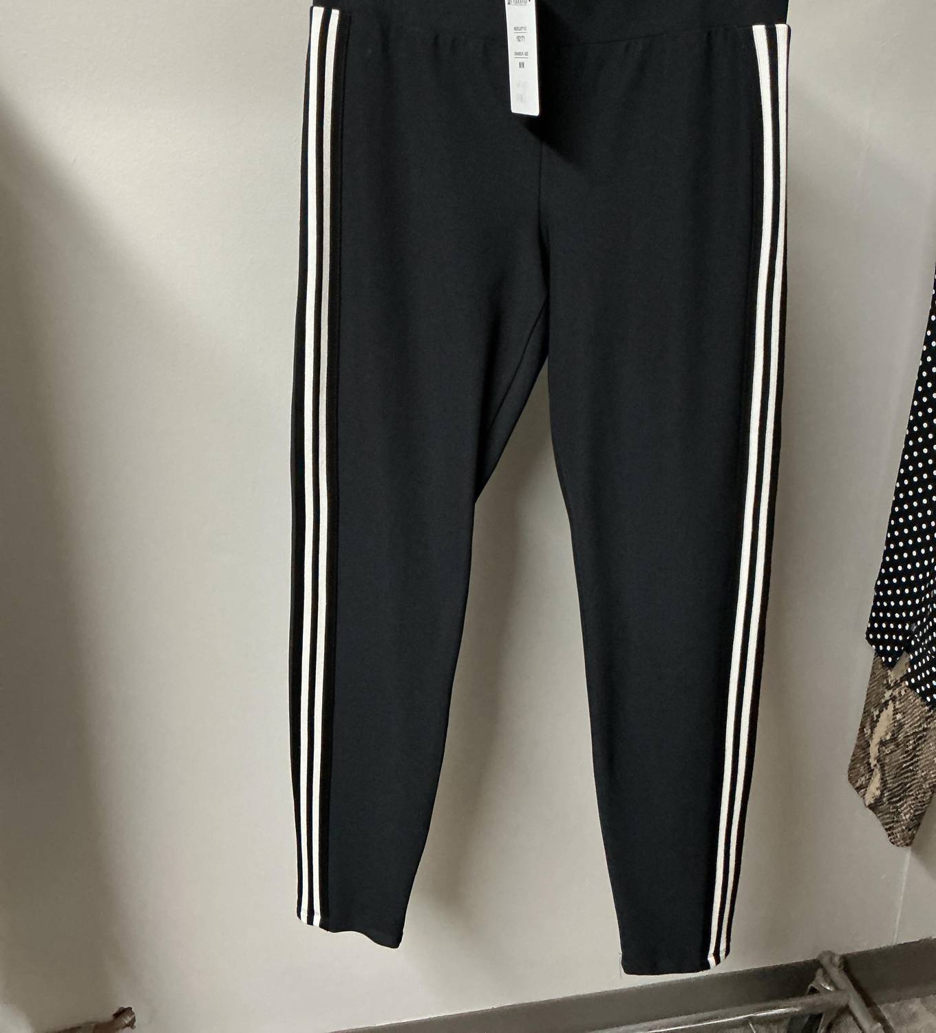 Frank Lyman - Women's Pull-on Pant