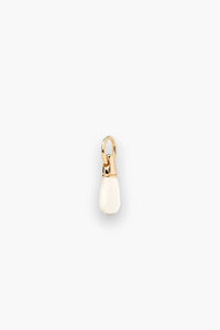 Pdpaola - Women's Rock Drop Small Pendant